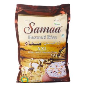 Samaa-Indian-Basmati-Rice-20-kg