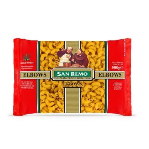 San-Remo-Pasta-500gm-Elbow-No-35-dkKDP9310155203838