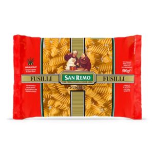San-Remo-Pasta-Fusilli-500gm-dkKDP99908882