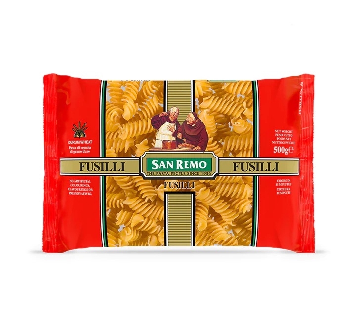 San-Remo-Pasta-Fusilli-500gm-dkKDP99908882