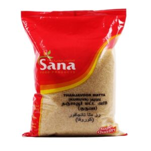 Sana-Thanjavoor-Kuruva-Rice-5kg