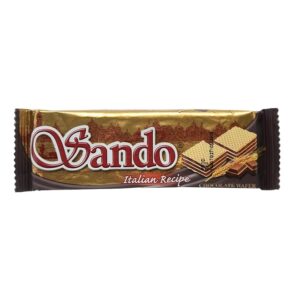 Sando-Chocolate-32G-dkKDP8996001358009