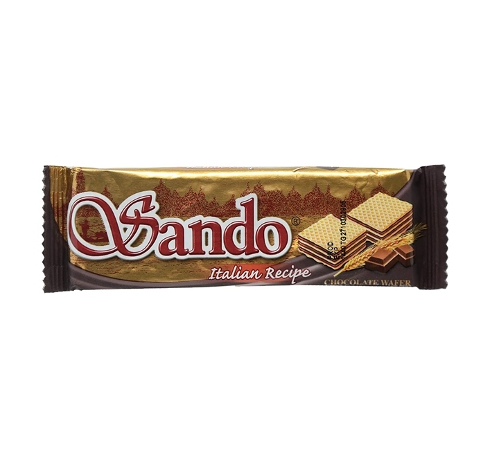 Sando-Chocolate-32G-dkKDP8996001358009