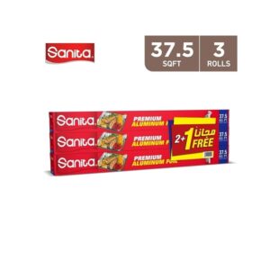 Sanita-Aluminium-Foil-375-Sqft-21free-dkKDP6281017214244