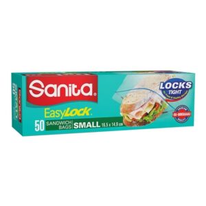 Sanita-Easy-Lock-Storage-Bag-Small-50pc-dkKDP6281017909003