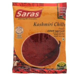 Saras-Kashmiri-Chilly-Powder-200g