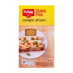 Schar-Gluten-Free-Lasagne-Egg-Pasta-250g