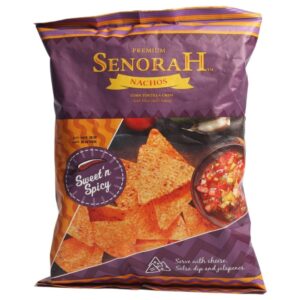 Senorah-Sweet-Spicy-Nachos-Chips-200-g