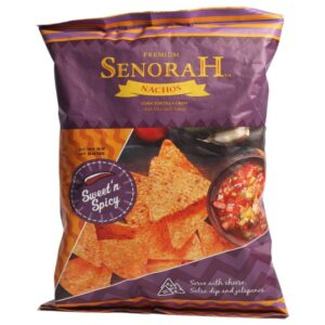 Senorah-Sweet-Spicy-Nachos-Chips-200-g
