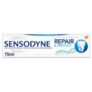 Sensodyne-Advanced-Repair-&-Protect-75ml-dkKDP6805699953613