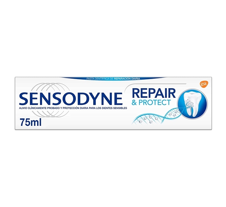 Sensodyne-Advanced-Repair-&-Protect-75ml-dkKDP6805699953613