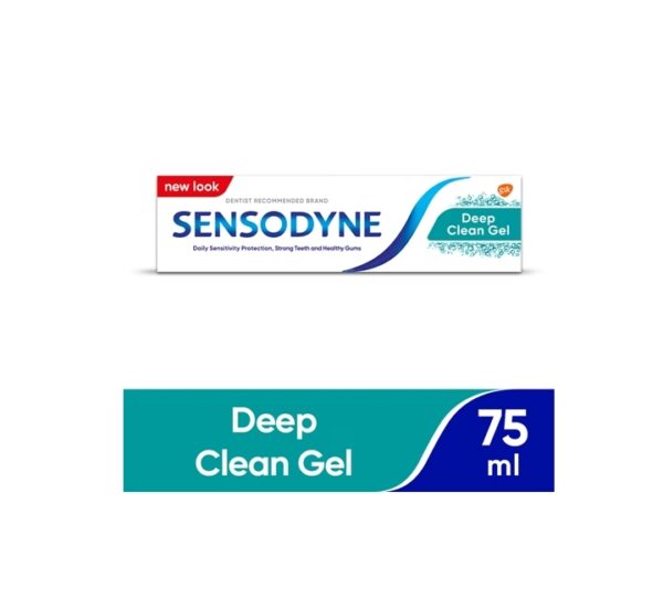 Sensodyne-T-paste-Deep-Clean-75gm-dkKDP6805699955006