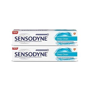 Sensodyne-Tooth-Paste-Deep-Clean-Gel-75ml-11free-dkKDP5054563991782
