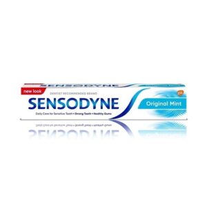 Sensodyne-Tooth-Paste-Original-75ml-Spor02c-dkKDP9502930974921