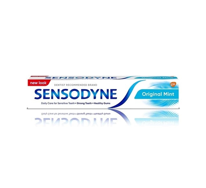 Sensodyne-Tooth-Paste-Original-75ml-Spor02c-dkKDP9502930974921