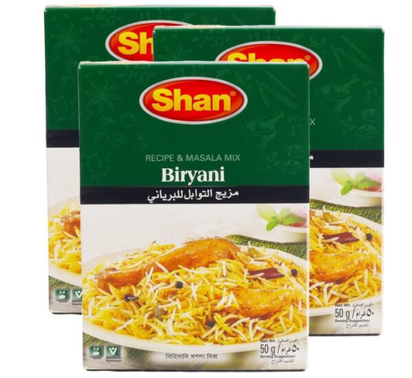 Shan-Biryani-Masala-50-g-2
