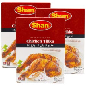 Shan-Chicken-Tikka-Masala-50-g-2
