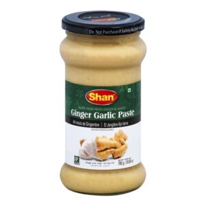 Shan-Ginger-Garlic-Paste-700gm-dkKDP788821001214