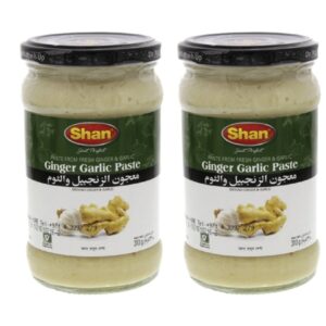 Shan-Ginger-Garlic-Paste-Value-Pack-2-x-310g