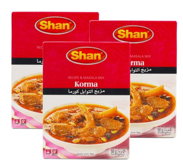 Shan-Korma-Masala-50-g-2-