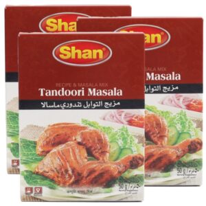 Shan-Tandoori-Masala-50-g-2