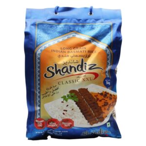 Shandiz-Classic-Basmati-Rice-5kg