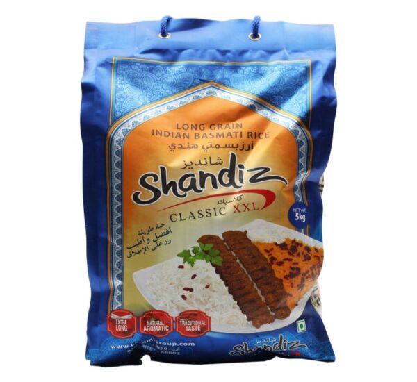 Shandiz-Classic-Basmati-Rice-5kg