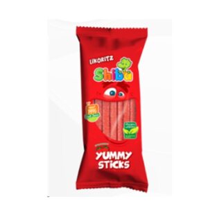 Shiba-Likoritz-Strawberry-Yummy-Stick-90gm-L156-dkKDP6260101403061