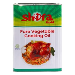 Shifa-Gold-Vegetable-Oil-18-Litres