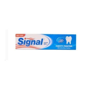 Signal-Tooth-Paste-Cavity-Fighter-100ml-dkKDP6221155117373