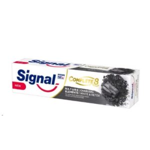 Signal-Toothpaste-Charcoal-Complete-8-ActiondkKDP99913714