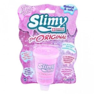 Slimy-Mini-Original-Metallic-80g-dkKDP7611212460785