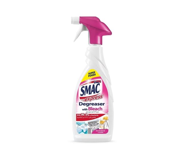 Smac-Express-Degreaser-With-Bleach-650ml-dkKDP8003650009470