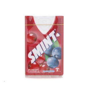 Smint-Wild-Berry-8g-dkKDP84196033