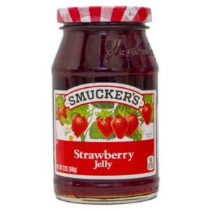 Smucker-s-Strawberry-Jelly-340g