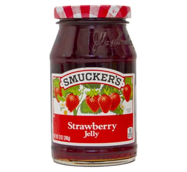 Smucker-s-Strawberry-Jelly-340g