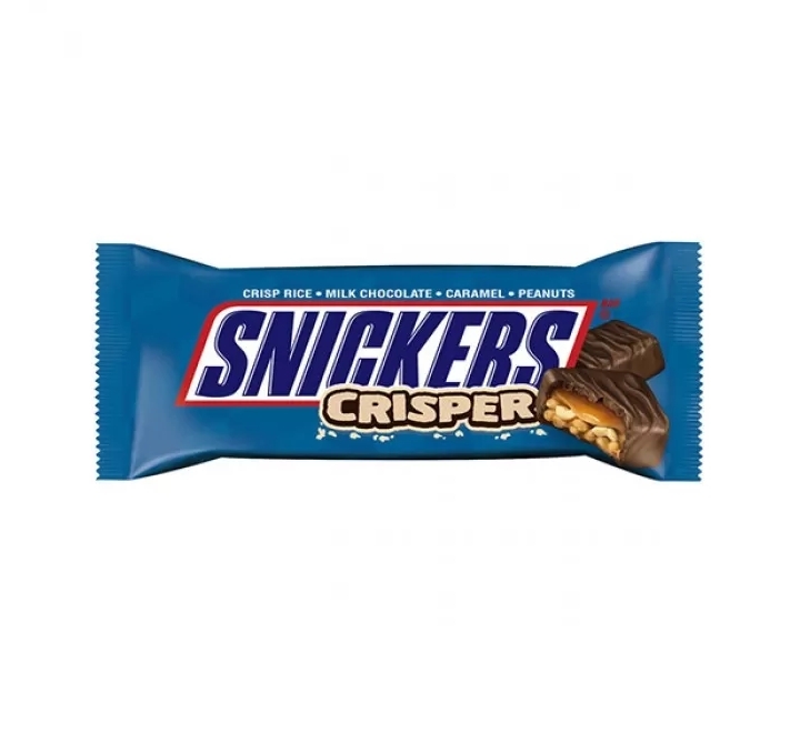 Snickers-Crisper-40Gm-dkKDP99904483