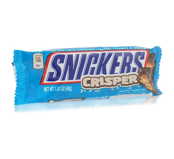 Snickers-Crisper-Chocolates-40gm-L137-dkKDP4607065738594