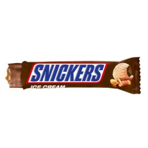 Snickers-Ice-Cream-48gm-dkKDP5000159343961