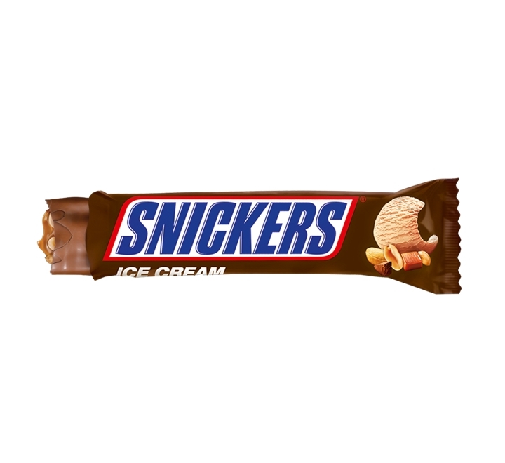 Snickers-Ice-Cream-48gm-dkKDP5000159343961