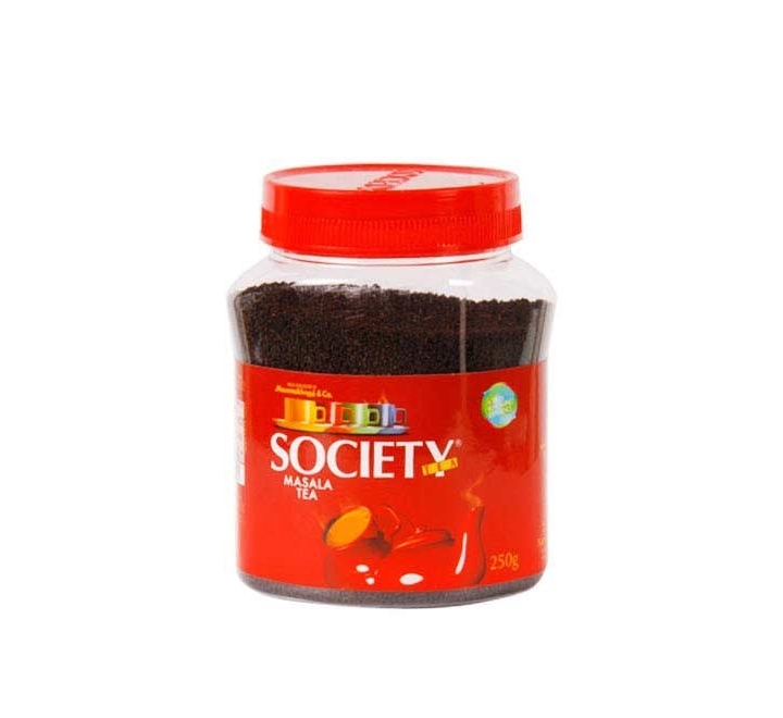Society-Masala-Tea-225gm-Jar-dkKDP99917622