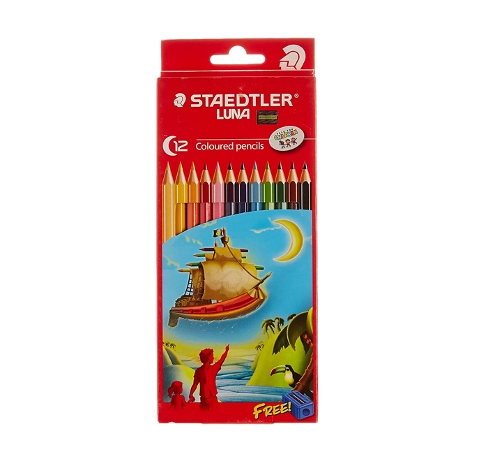 Staedtler-Luna-Color-Pencil-Cylinder-12pc-dkKDP4007817136041