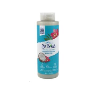 Stives-Body-Wash-Coconut-Water-_-Orchid-473ml-dkKDP077043002186