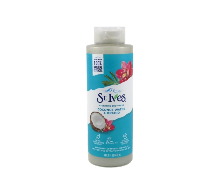 Stives-Body-Wash-Coconut-Water-_-Orchid-473ml-dkKDP077043002186