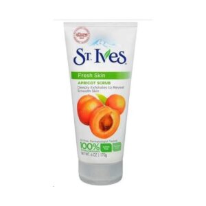 Stives-Fresh-Skin-Scrub-Apricot-170g-dkKDP077043002513