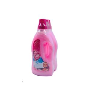 Style-Fabric-Softner-2x2ltr-dkKDP6282307002473