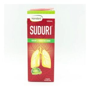 Suduri-Syrup-120ml-dkKDP8964000121047