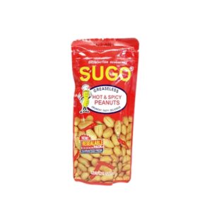 Sugo-Peanut-Hot-_-Spicy-100gm-dkKDP4809010524539