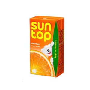 Sun-Top-Orange-Juice-125ml-1561-00070-L158-dkKDP6281012033178