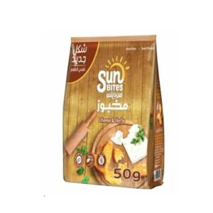 Sunbites-Cheese-_-Herbs-50gm-8277-dkKDP6281036284204